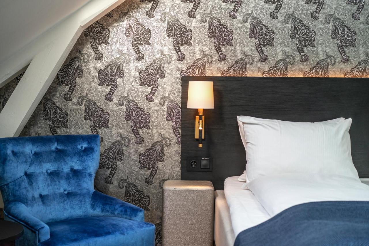 Juniorsuite