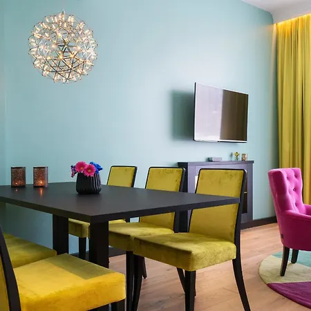 Thon Hotel Terminus-3